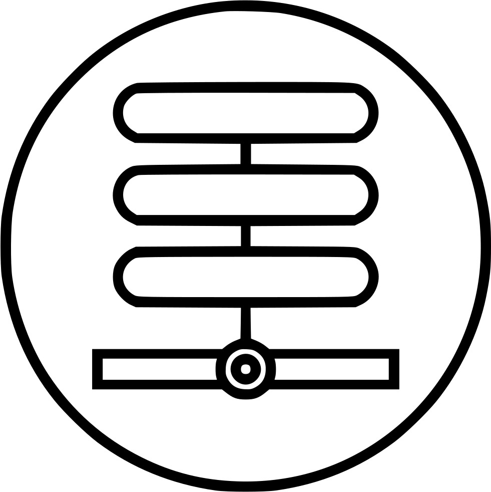 981x982 Hosting Service Services Website Web Cloud Server Png Icon