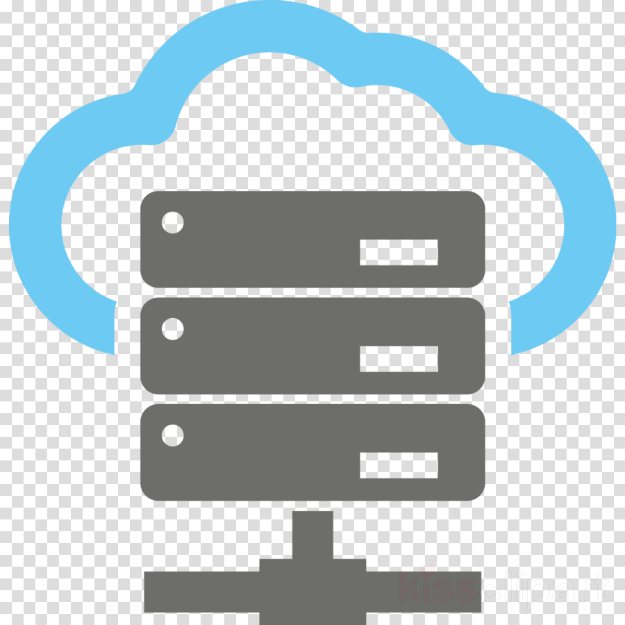 900x900 Logo Email Clipart