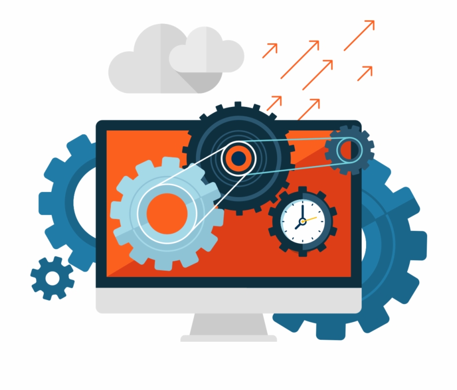 920x784 Web Hosting Icon Png {