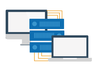 400x286 Download Free Png Hosting Tyler C Boyle