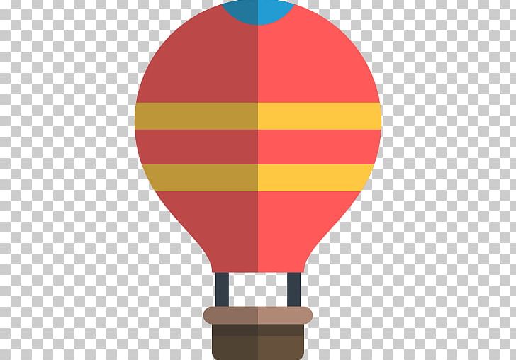728x508 Flight Hot Air Balloon Scalable Graphics Icon Png, Clipart, Air