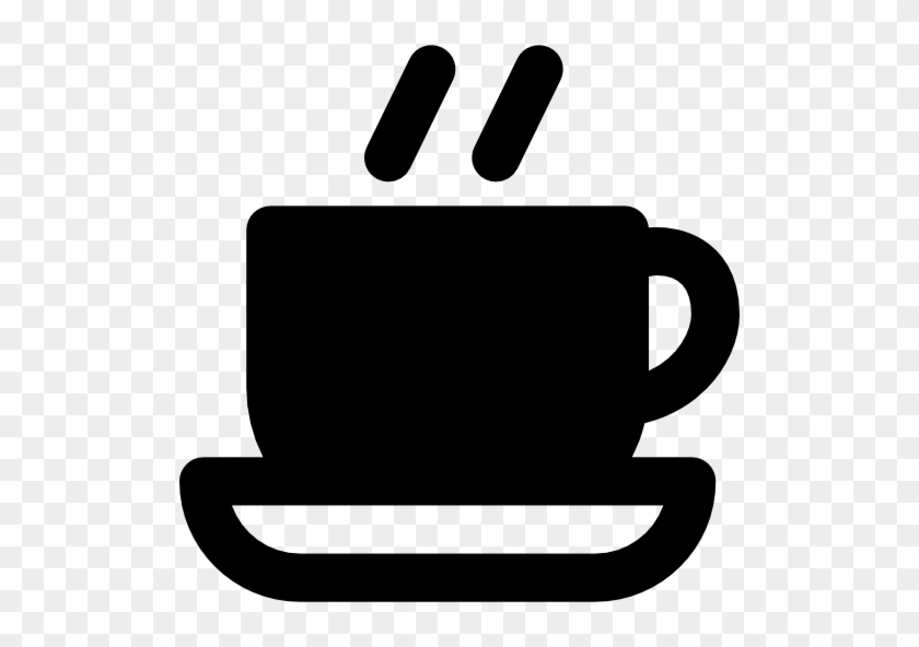 840x592 Cup Of Hot Chocolate Free Icon