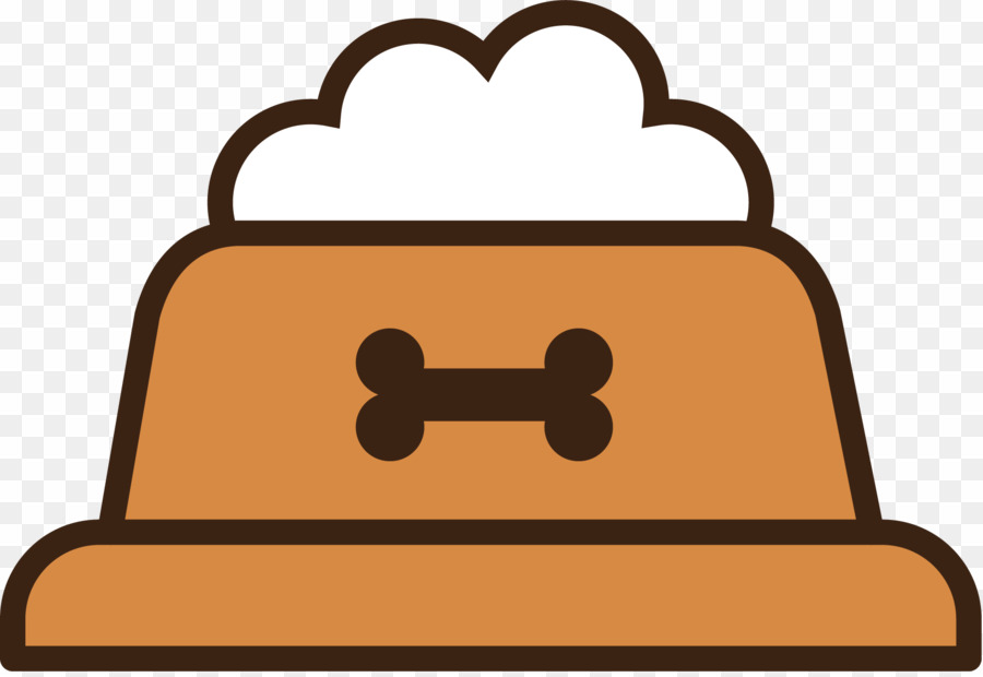 900x620 Hot Chocolate Icon Free Png Hot Chocolate Coffee Clipart Download