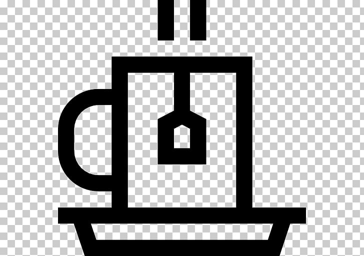 728x512 Cafe Coffee Latte Tea Hot Chocolate, Icon Tea Png Clipart Free