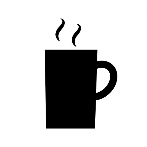 626x626 Hot Chocolate Icons Free Download