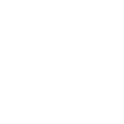 256x256 White Hot Chocolate Icon