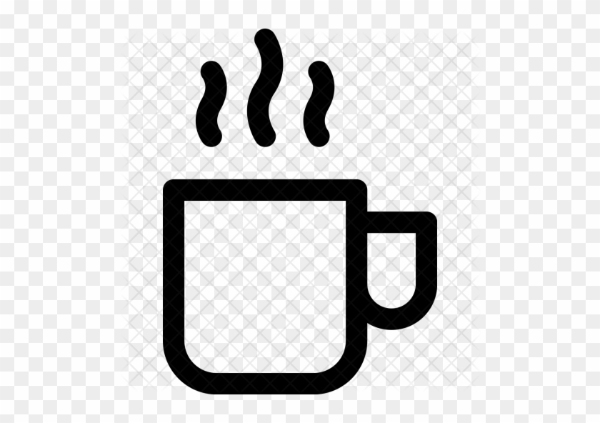 840x592 Coffee, Mug, Hot, Drink, Cup Icon
