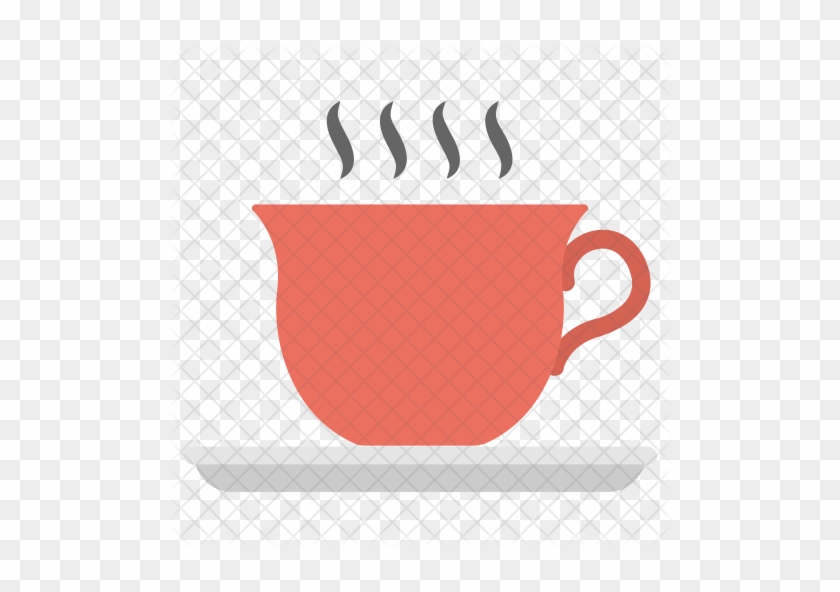 840x592 Image Free Stock Hot Coffee Icon Miscellaneous