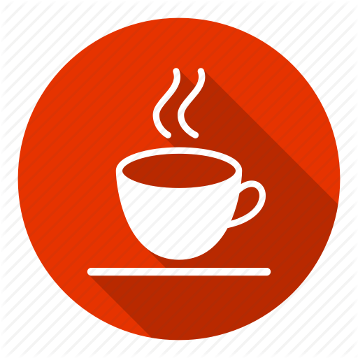 512x512 Coffee, Coffee Cup, Cup, Hot Coffee, Tea, Tea Cup, Tea Hot Icon
