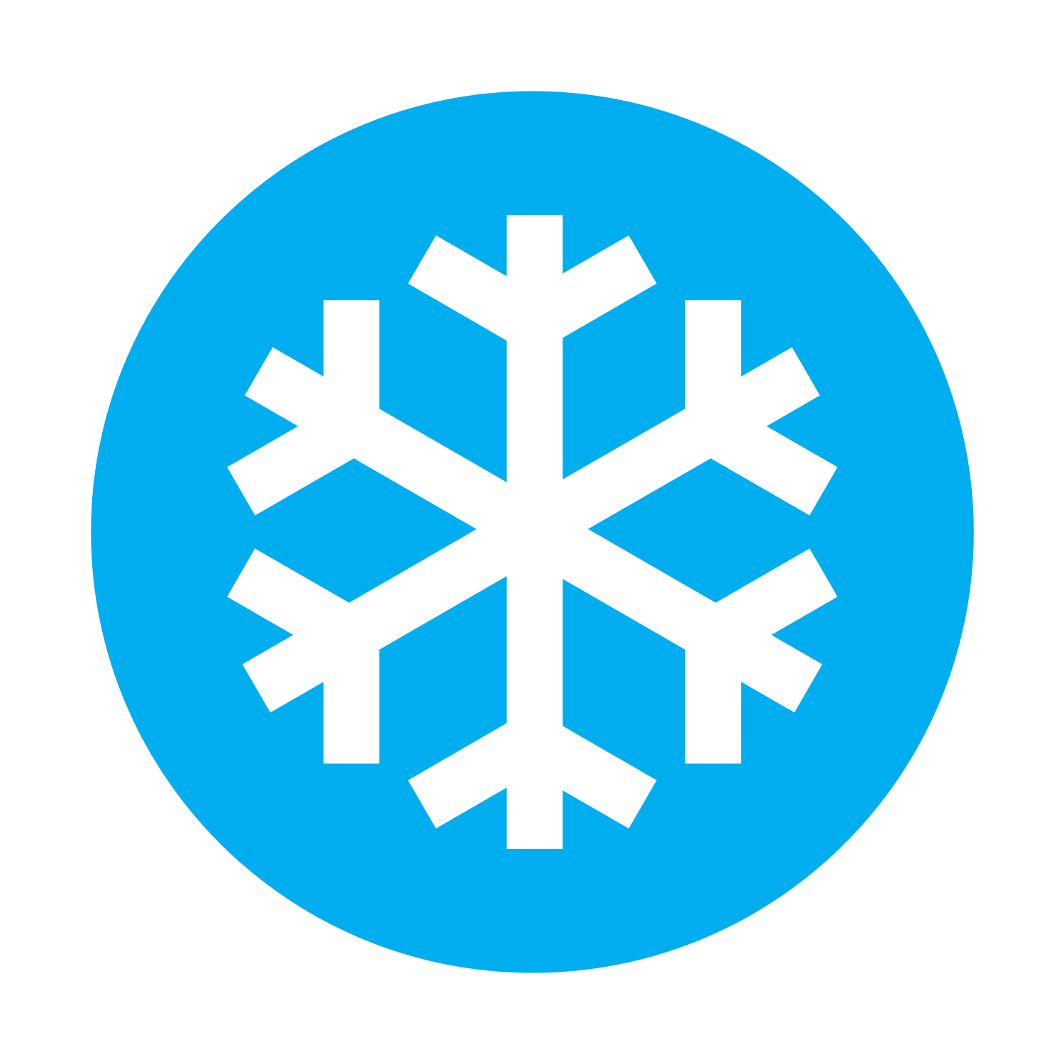 Hot Cold Icon at Vectorified.com | Collection of Hot Cold Icon free for