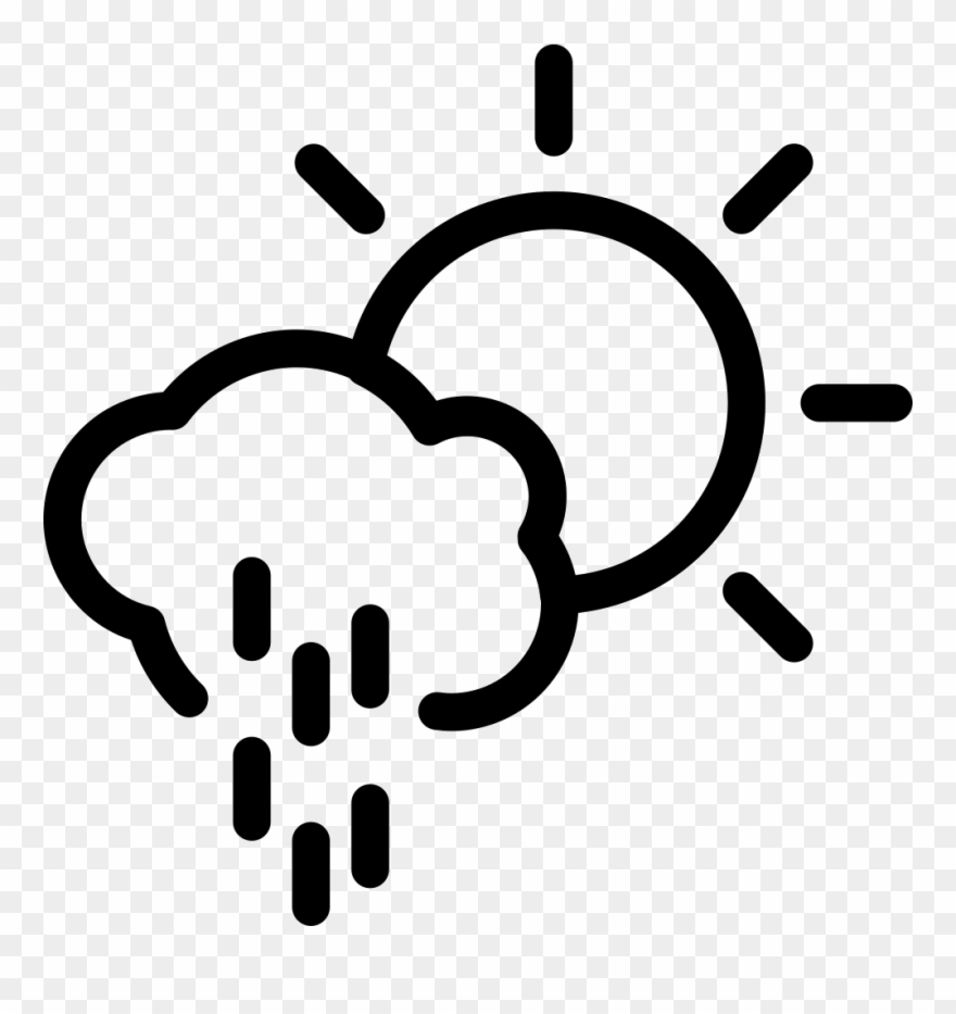 880x933 Hot And Cold Icon Clipart