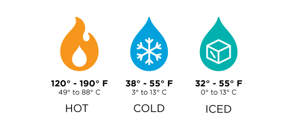 600x272 Hot And Cold Png Transparent Hot And Cold Images