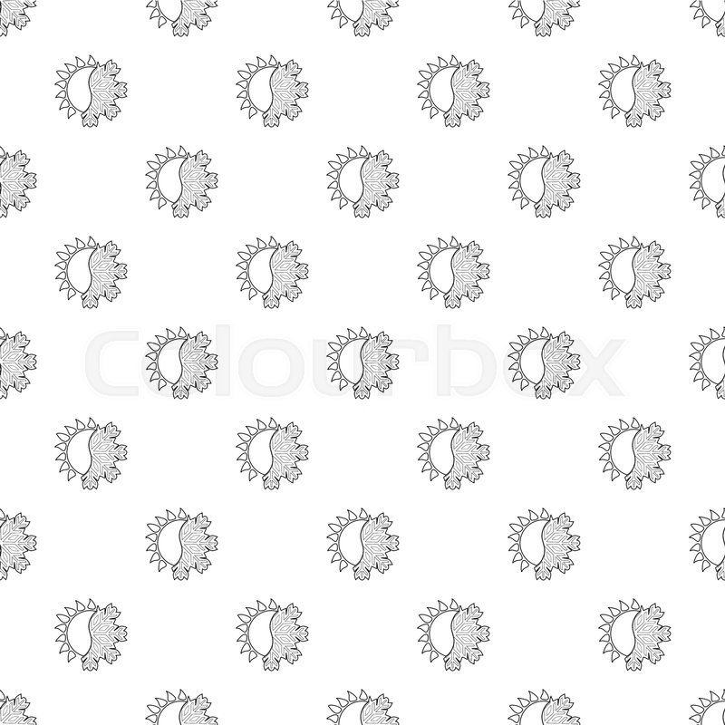 800x800 Hot Cold Icon Outline Illustration Of Stock Vector Colourbox