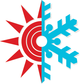 258x268 Hot Or Cold Therapy Performance Health