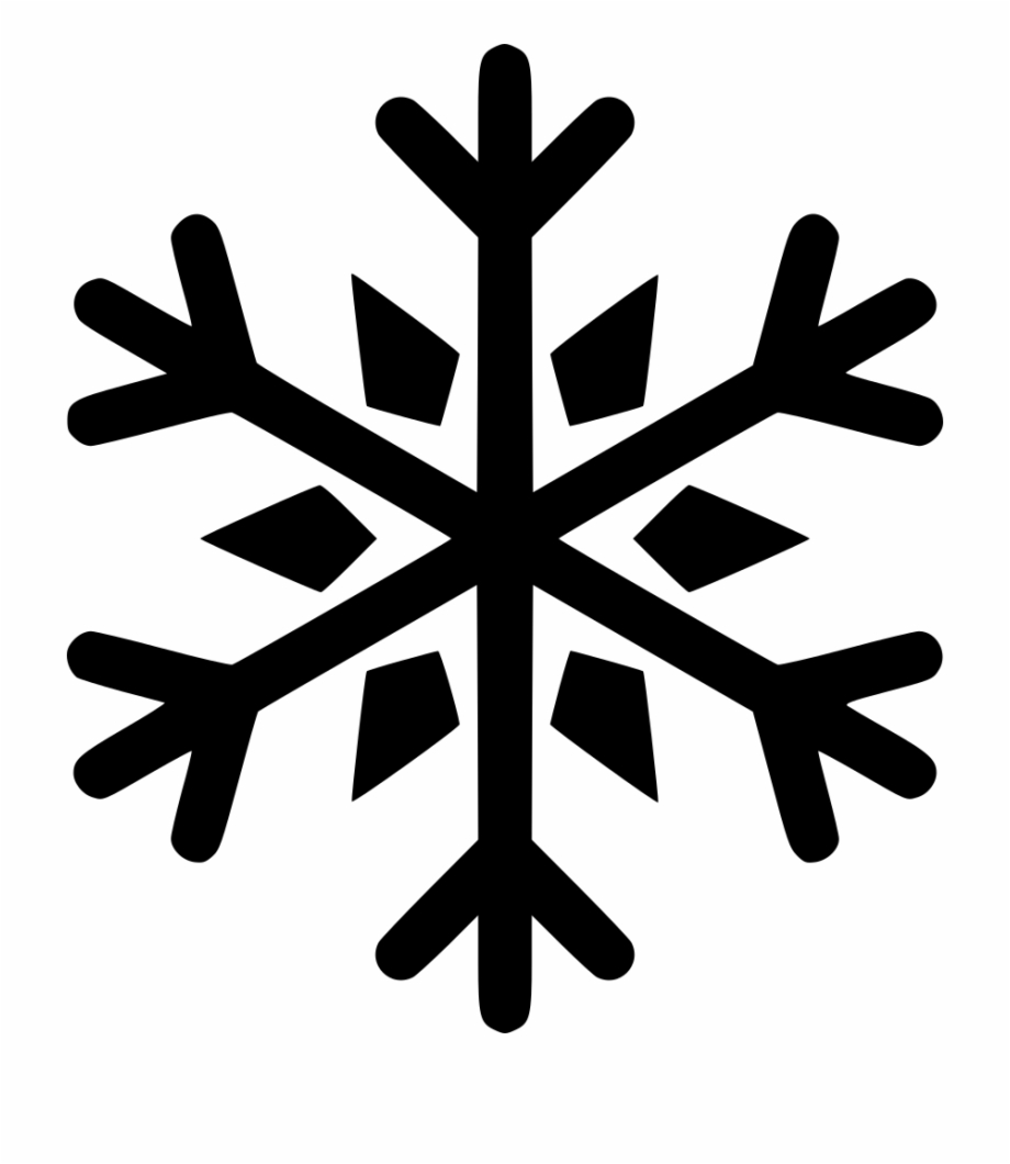 920x1060 Snow Flake Comments