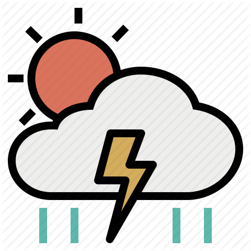 512x512 Climate, Cloud, Cold, Forecast, Hot, Warm, Weather Icon