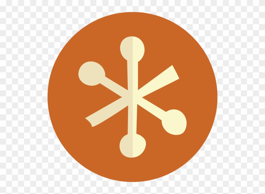 880x644 Clipart Thermometer Barometer