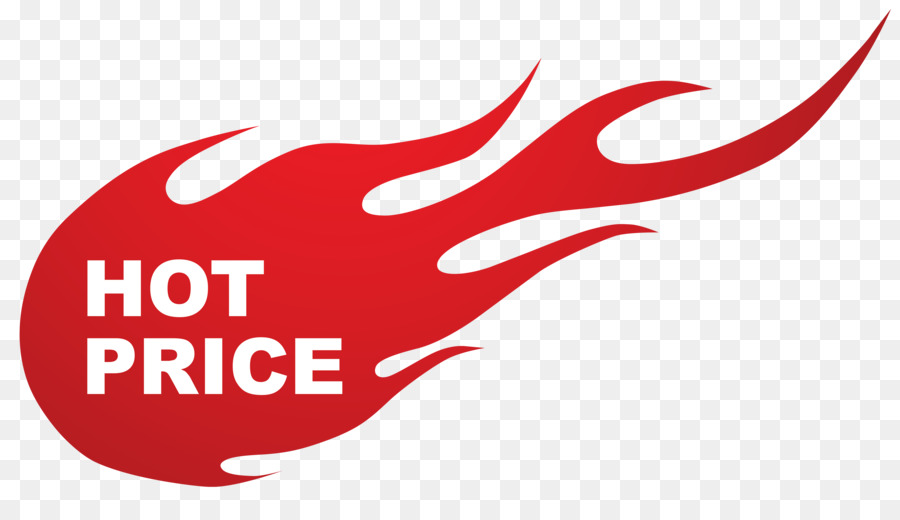 900x520 Font, Logo, Graphics, Illustration