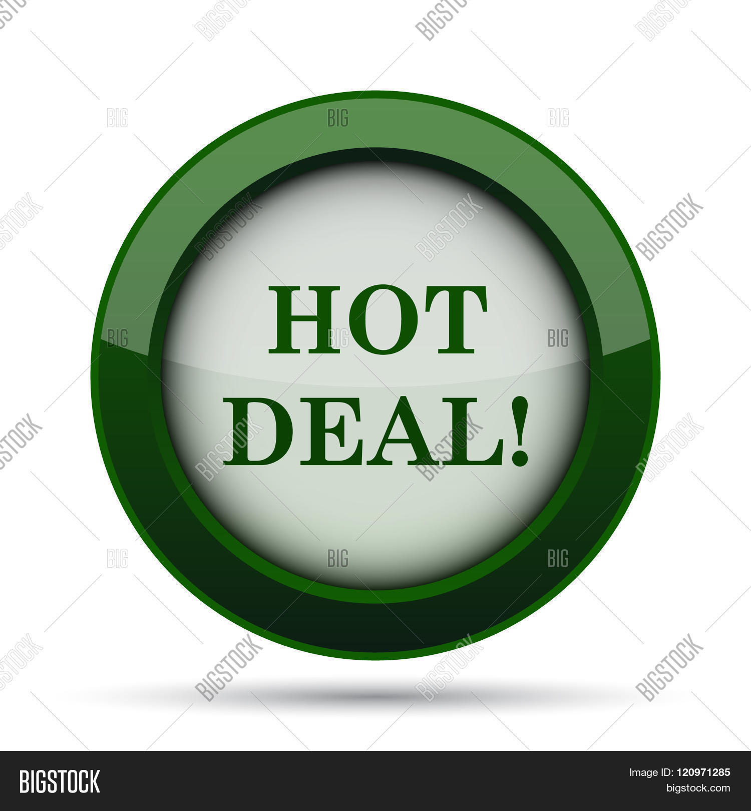 1500x1620 Hot Deal Icon Image