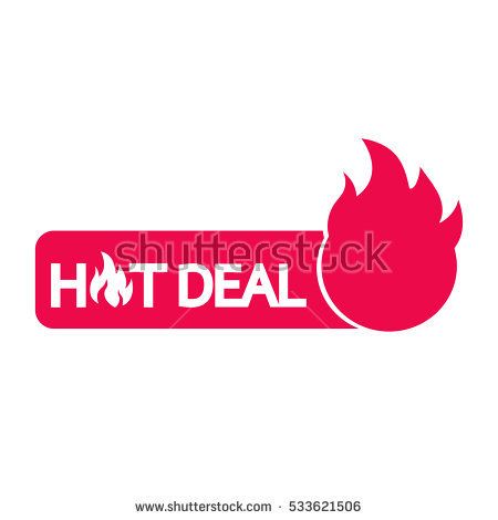 450x470 Download Vector Icons