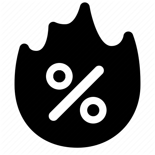 512x512 Deal, Hot, Sale, Shop Icon