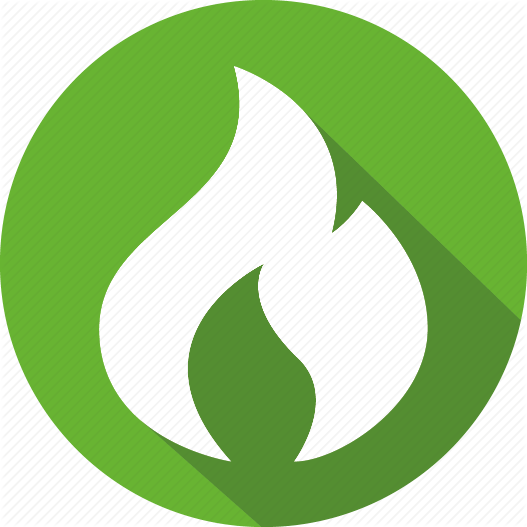 1053x1053 Deals, Hot Icon