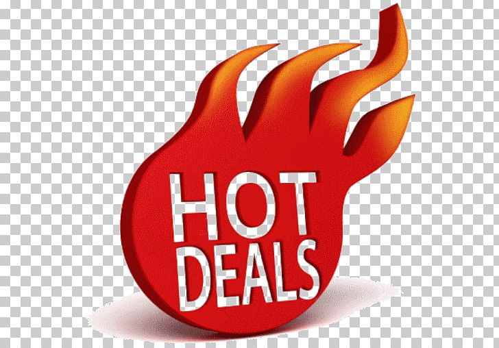 728x508 Discounts And Allowances Hot August Deals Product Stock Sales Png
