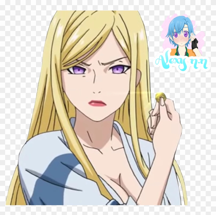 840x833 Hot Anime Girl Icon, Hd Png Download