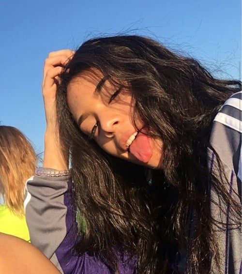 500x566 Image About Girl Ns