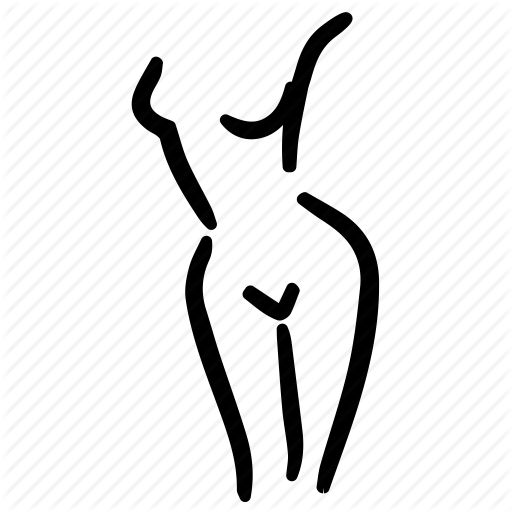 512x512 Activity, Adult, Angel, Beauty, Body, Drawing, Eros, Erotic