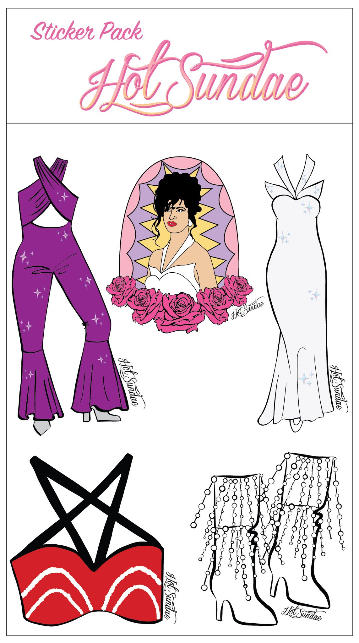 1143x2047 Style Icon