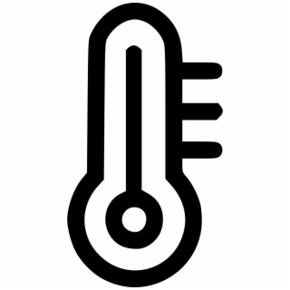 320x320 Free Hot Icon Png Image, Transparent Hot Icon Png Download