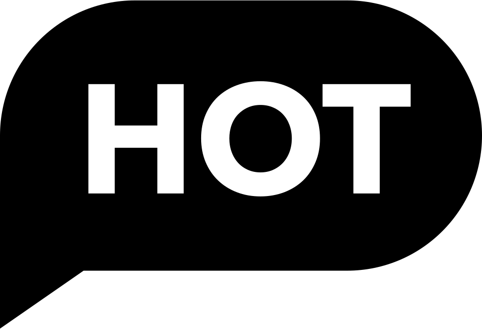 980x668 Hot Png Icon Free Download