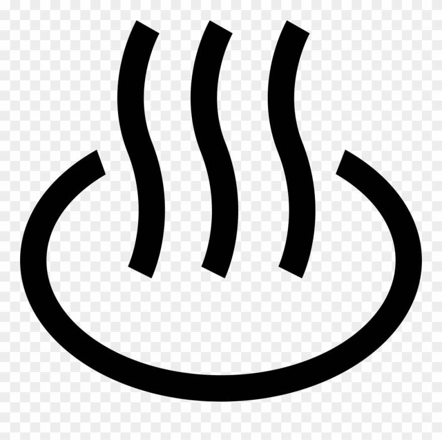 880x875 Hot Icon Free Download Onlinewebfonts Com