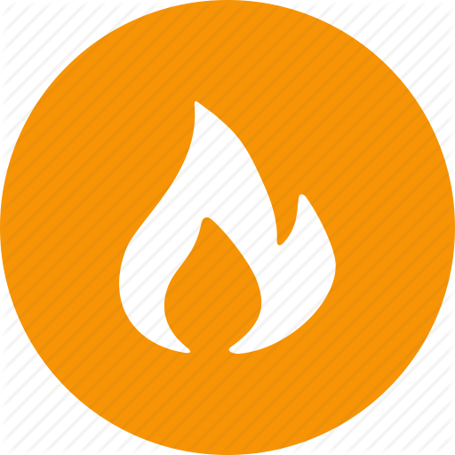 512x512 Ambition, Burn, Calories, Desire, Fire, Flame, Hot Icon