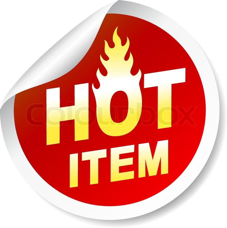 799x800 Hot Icon Png