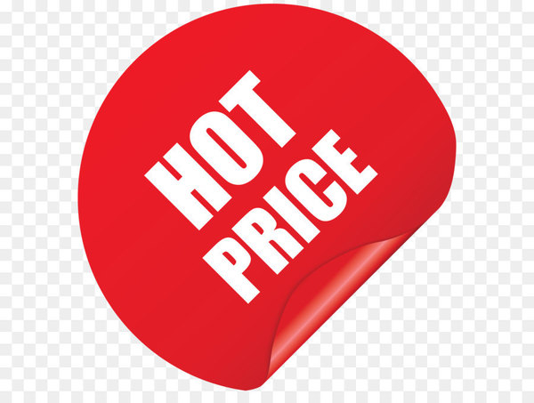 600x453 Child Paper Sticker Label Icon