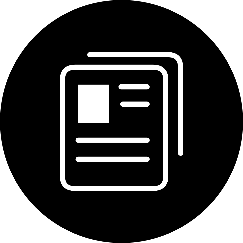 980x980 Hot Item Png Icon Free Download