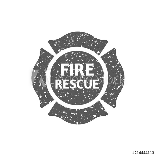 500x500 Hot Item Label Icon In Grunge Texture Vintage Style Vector