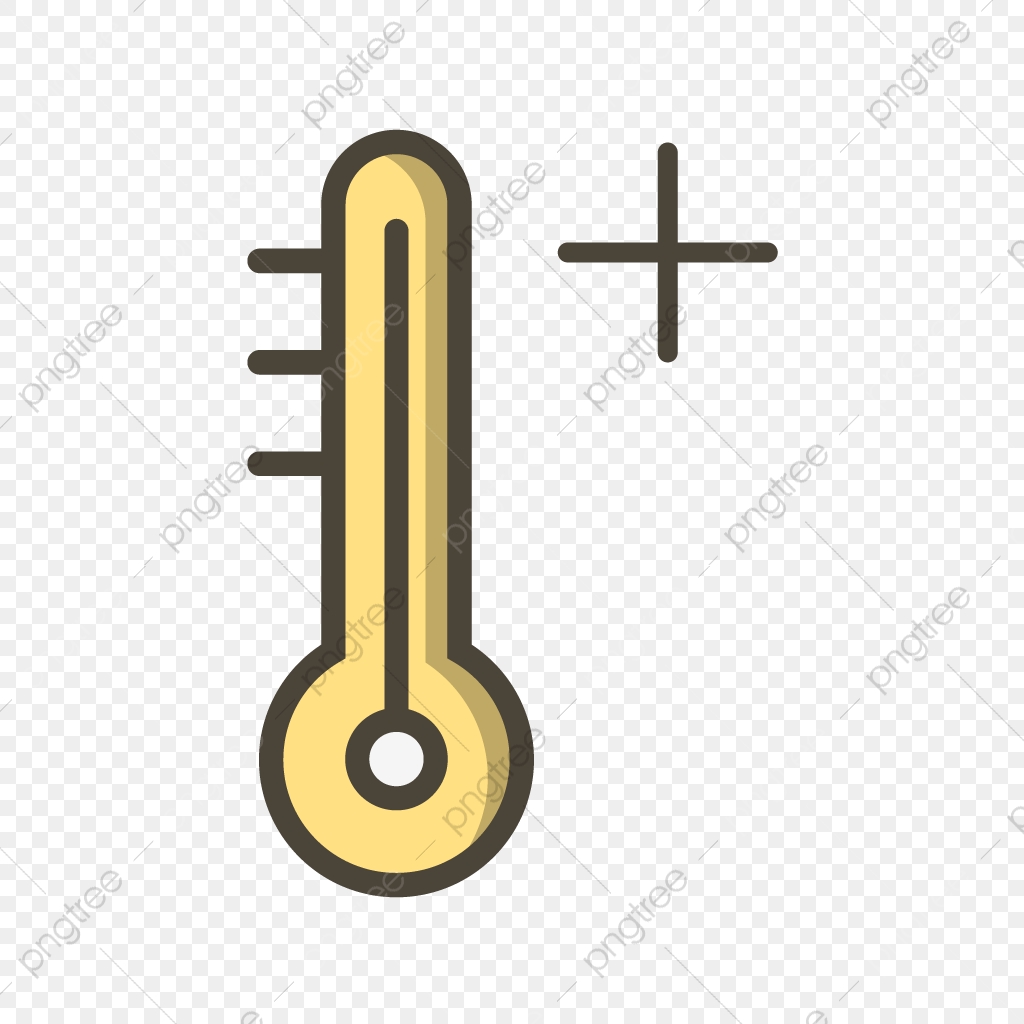 1024x1024 Vector Hot Icon, Hot Icon, Summer Icon, Warm Icon Png And Vector