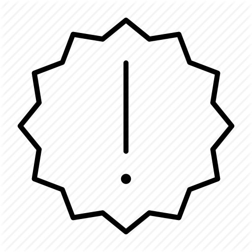 512x512 Discount, Hot, Item, New, Promotion Icon