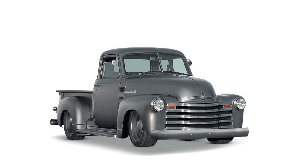 1000x568 Best Of The Best Wheels Specialty Vehicles Hot Rod