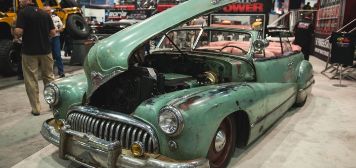 720x340 Icon Derelict Buick Gm Authority