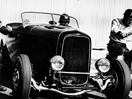 268x201 Watch American Icon The Hot Rod