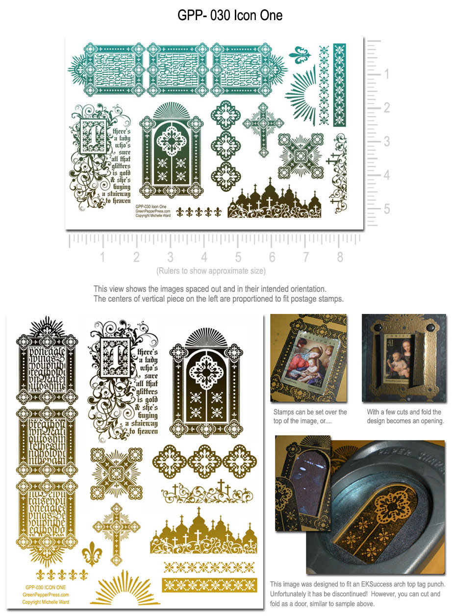 924x1256 Gpp Hot Topic Icon One