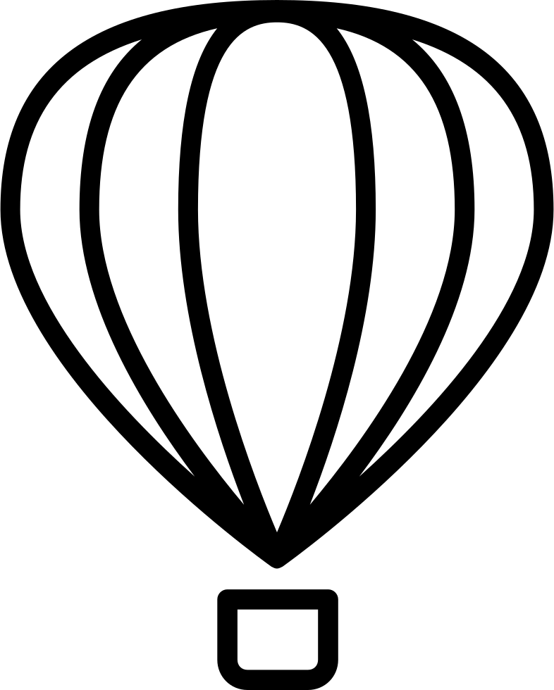 786x980 Hot Icon Png Png Group