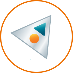 242x242 Hot Topic Martec Europe