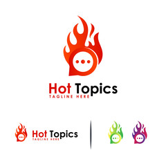 240x240 Hot Topic Icon Photos, Royalty Free Images, Graphics, Vectors