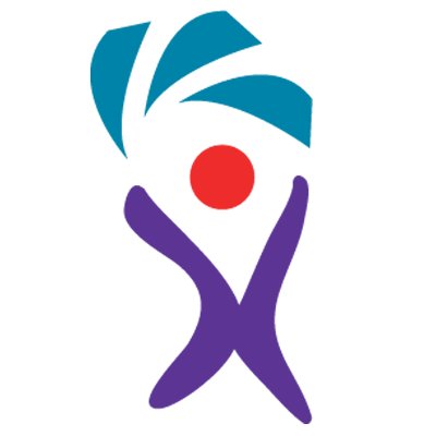 Medtech Europe On Twitter Are You Interested In The Hot Topic 400x400 Medtech Europe On Twitter Are You Interested In The Hot Topic