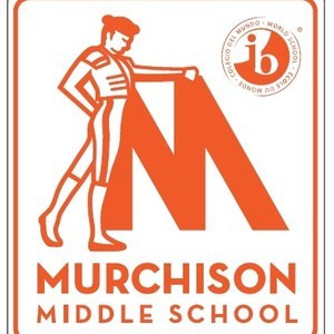 300x300 Murchison Ms Is Hosting A Hot Topic Meeting!!